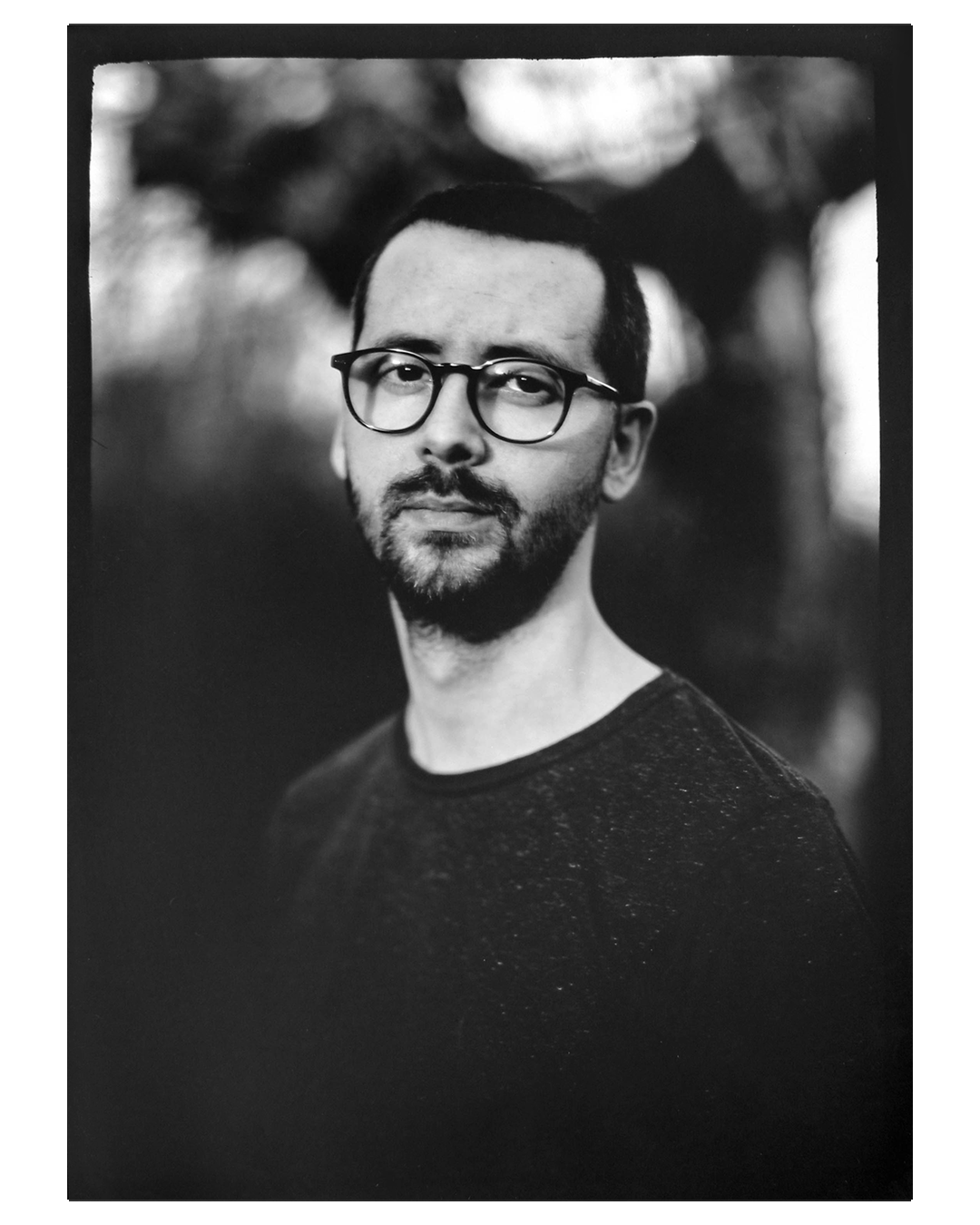 André