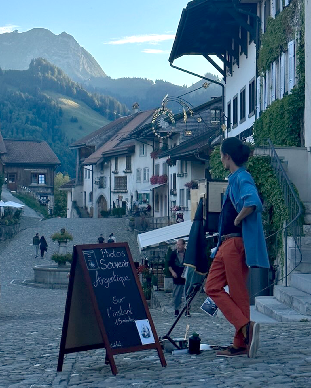 AntoineGruyères-OK